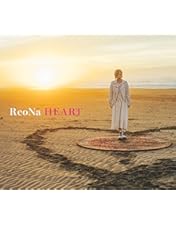 Amazon.co.jp: Birth / AVATAR 2024 Complete Box (完全生産限定盤