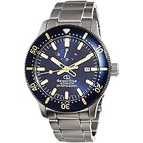 818n4jlnorS._AC_UL210_SR210,