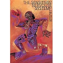 健康・医学 THE SENSITIVE NERVOUS SYSTEM The Sensitive Nervous System - David S. Butler - Google Books