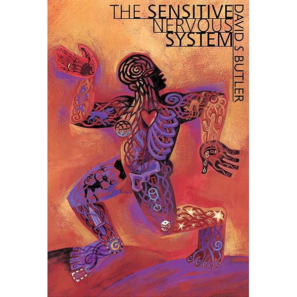 Mobilisation of the Nervous System : Butler, David: Amazon