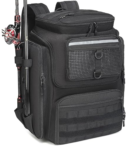 Daiwa SURF バッグ DSSD40 新品未使用 Amazon | [DAIWA] 釣り用タックルバッグ ブラック L | ダイワ