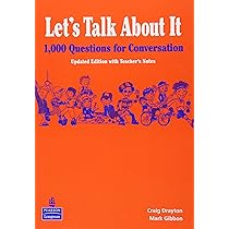 Studying Speaking to Inform Second 洋書　英語 Studying Speaking to Inform Second 洋書 英語 本