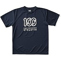 one hundred athletic 100A スタジャン one hundred athletic 100A スタジャン