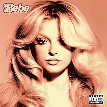 Amazon.co.jp: Bebe: ミュージック