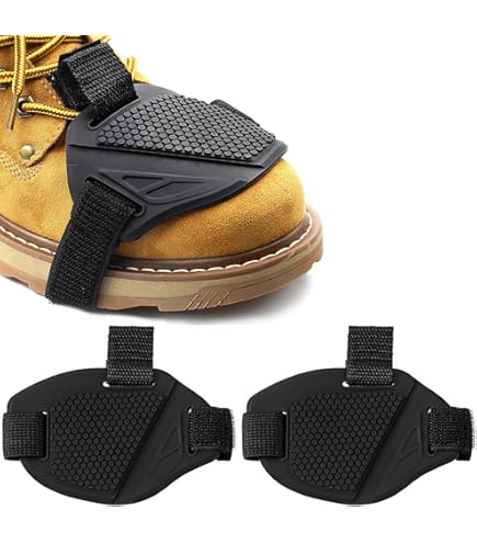 818nneUzDPL._AC_UL495_SR435,