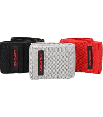 Amazon | 【メルセデス・ベンツ コレクション】純正 Mercedes-AMG