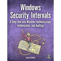 Evasive Malware: A Field Guide to Detecting, Analyzing, and