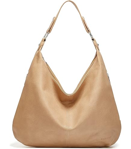 Salvatore Ferragamo Women's Shoulder Bag 218358 0010 771687