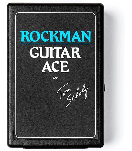 MXR Rockman X100 エムエックスアール ペダル ギター f51B MXR Rockman X100 Pedal! What! - YouTube
