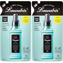MANUEL DU COUTELIER M. H. LANDRIN【仏語】 MANUEL DU COUTELIER M. H. LANDRIN【仏語】 MANUEL DU