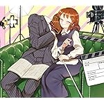 透明男と人間女～そのうち夫婦になるふたり～ QHD(1080×960) 透乃眼あきら,夜香しずか