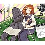 透明男と人間女～そのうち夫婦になるふたり～ Android(960×800)待ち受け 透乃眼あきら,夜香しずか