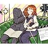 透乃眼あきら,夜香しずか