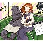 透明男と人間女～そのうち夫婦になるふたり～ Android(960×854)待ち受け 透乃眼あきら,夜香しずか