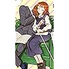 透乃眼あきら,夜香しずか