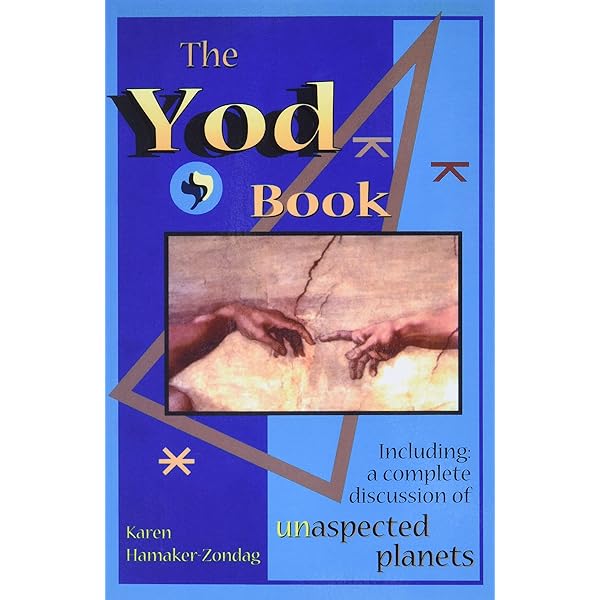 Amazon | Synthesis & Counseling in Astrology: The