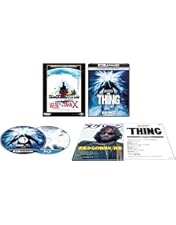 新品未開封　ザ・フォッグ 最終盤('80米)〈2枚組〉 新品未開封 ザ・フォッグ 最終盤('80米)〈2枚組〉 Amazon.co.jp: