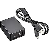 【Amazon.co.jp 限定】センチュリー 赤外線リモコン変換学習機能付きアダプタ Centech CT-IRKEY2_FP