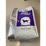 【2袋セット】ロイヤルカナン ベッツプラン 犬用 セレクトスキンケア 3kg【在庫限り】