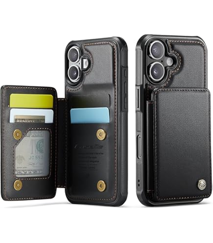 Amazon.co.jp: ZNX＼ZENIX iPhone13 用 ケース iPhone13 Pro