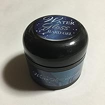 ハード クリア ジェル 30g ウォーターグロスジェル ネイル ウォーターグロスジェル 15g ノンワイプトップジェル ベース