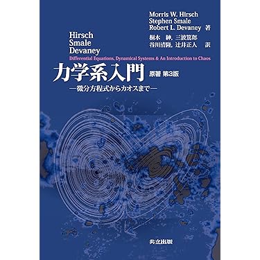 818oyeePJ6L._AC_UL375_SR375,