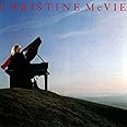 Christine Mcvie (Reis)