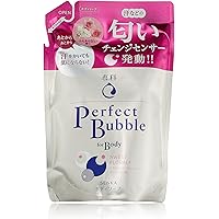 Amazon | クユラ ボディケアソープ 心やすらぐ香り ジャンボ