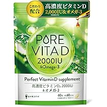 高濃度ビタミンD オメガ3 818pCN24bPL._AC_UL210_SR210,