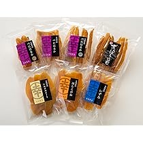 Amazon | 幸田商店 [ ほしいもギフト 仙風] 敬老の日 ギフト