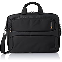 アメリカンツーリスター　ビジネスバッグ　未使用品 Amazon.co.jp: [アメリカンツーリスター] ビジネスバック メンズ