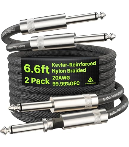 Gibson GC-R05 Memory Cable : Amazon.com.au: Musical Instruments