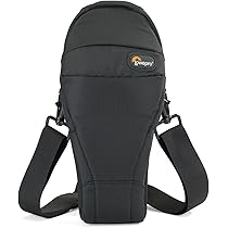 Amazon | Lowepro デジタルカメラケース S&F クイックフレックス