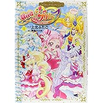 818pPFxM-jL._AC_UL210_SR210,