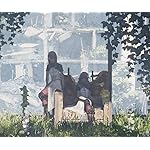 NieR ニーア  Android(960×800)待ち受け NieR Orchestral Arrangement Album - Addendum NieR ニーア  Android(960×800)待ち受け NieR Orchestral Arrangement Album - Addendum