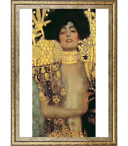 Amazon.co.jp: BiblioArt Series ジョン・エヴァレット・ミレイ