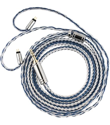 Amazon.co.jp: Linsoul ZiiGaat x Jay's Audio Estrella 2DD x 4BA