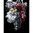 劇場版 黒執事 Book of the Atlantic(完全生産限定版) [Blu-ray]