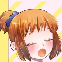 透明男と人間女～そのうち夫婦になるふたり～の人気壁紙画像 夜香しずか