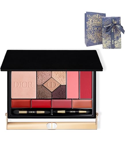 Amazon | 【ギフトセット・国内正規品】DIOR ディオール エクラン