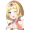 ノエル・アルテナ・ハイランド