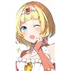 ノエル・アルテナ・ハイランド