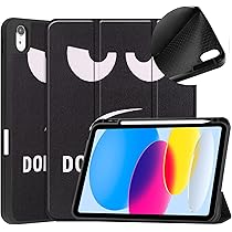 ✿ iPad 第11世代 第10世代 ケース 2025 2022ブラック Amazon.co.jp: エレコム iPad 第11世代 A16 11インチ (2025