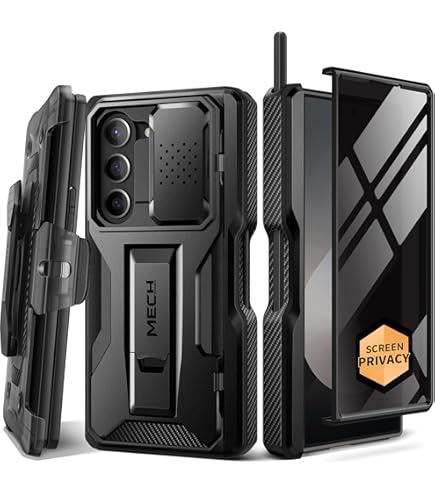 Samsung Galaxy Z Fold6 本体 SIMフリー(Sペン付き) Samsung Galaxy Z Fold6（ギャラクシーZフォールド6）| Galaxy