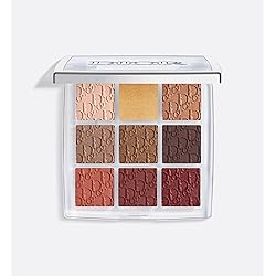 Amazon.co.jp: 【Domestic Genuine Product】Dior Dior Backstage Eye