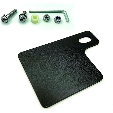 激レア残数僅少　東京2020大会関係車両ステッカー　普通車用　2枚フロント・リア Amazon.co.jp: Nismo ニスモ フロント・リアガラスステッカー