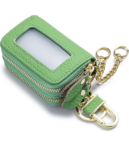 Amazon.co.jp: LIXIL（トステム） FamiLock標準キー収納リモコン