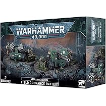 Amazon | アストラ・ミリタルム イージス防衛ライン 47-69