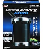 Amazon | テトラ (Tetra) テトラ オートパワーフィルターAX-45Plus