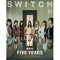 Amazon.co.jp: 4th YEAR ANNIVERSARY LIVE at ZOZO MARINE